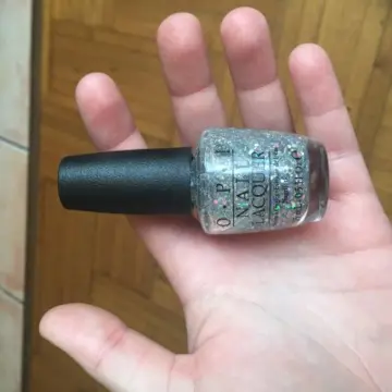 Vernis OPI, OPI