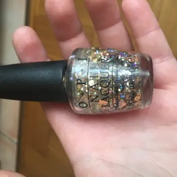 Vernis OPI, OPI