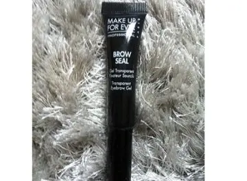 Brow Seal, Make Up For Ever