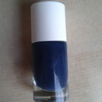 Vernis Lou, Nailmatic