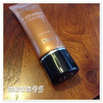 Dior Bronze, Dior