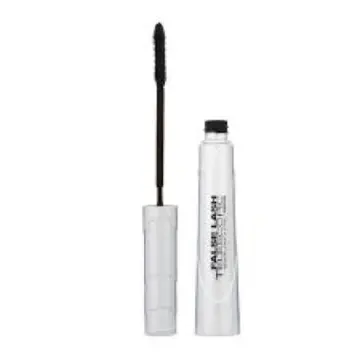 False Lash Extentions, L'Oréal