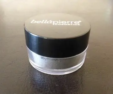 Fard à paupières, Bellapierre Cosmetics