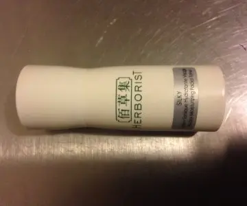 Lotion tonique, Herborist Paris
