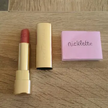 Rouge à lèvre D&G, Dolce & Gabbana