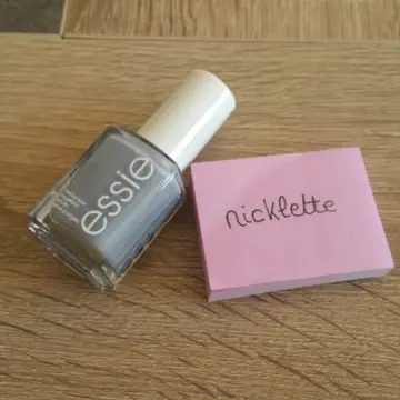 Vernis Cocktail bling, Essie