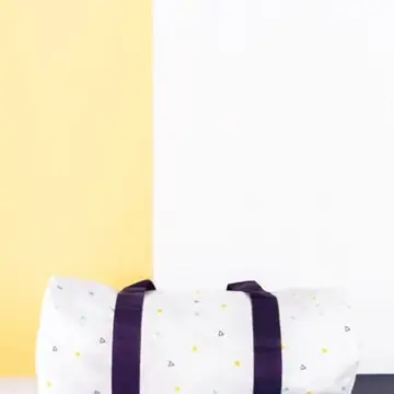 My Little Box, My Little Box
