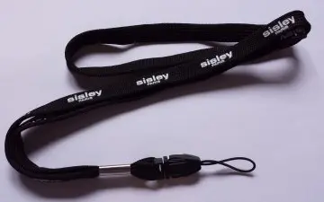 Sisley, Sisley