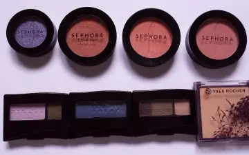 sephora, Sephora