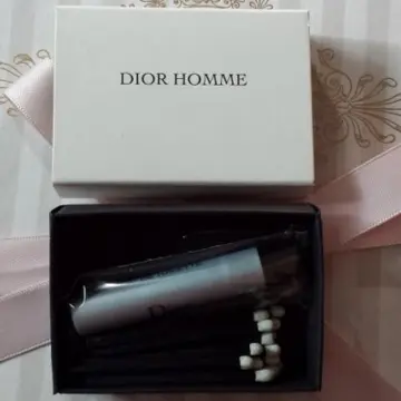 dior, Dior