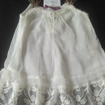 Tunique enfant 4 ans, Kiss melody