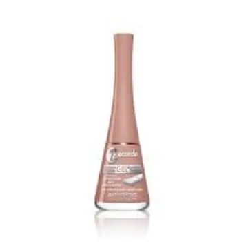 Vernis 1 seconde, Bourjois