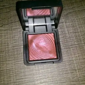 long lasting eyeshadow, KIKO