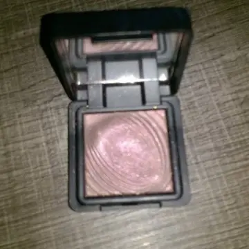 long lasting eyeshadow, KIKO