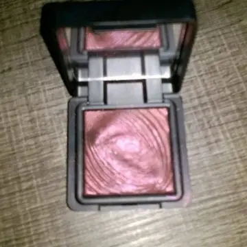 long lasting eyeshadow, KIKO