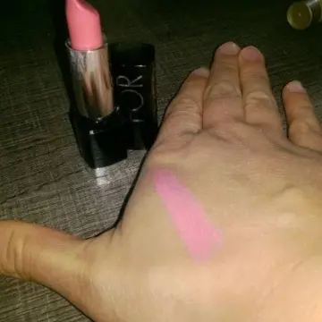 rouge artist natural, Make Up For Ever