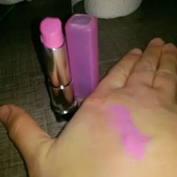 colorburst, Revlon