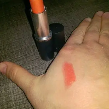 rouge a levre, KIKO