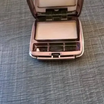 eye primer, Guerlain