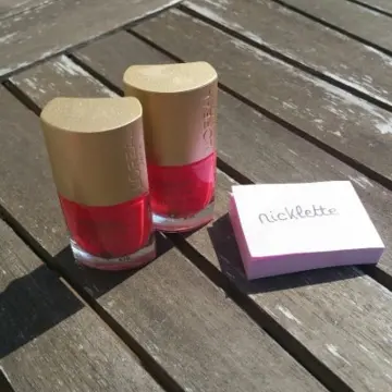 resist shine titanium, L'Oréal