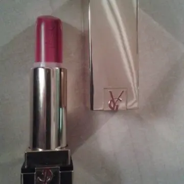 Rouge Pur Couture, Yves Saint Laurent