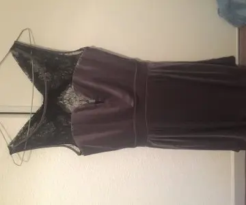 Robe Guess T.S neuve avec etiquette, Guess