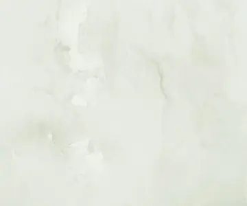 Choisi ce que tu veux, Inconnue