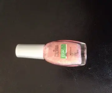 Vernis, Maybelline