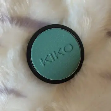 Fard à paupières, KIKO