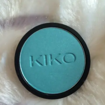 Fard à paupières, KIKO
