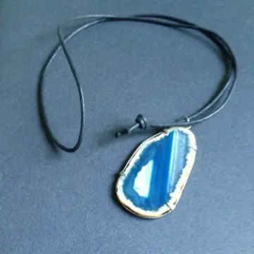 Bracelet agathe, Inconnue