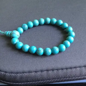 collier inde, Inconnue