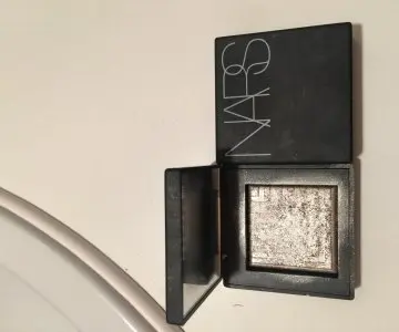 Fap, NARS Cosmetics