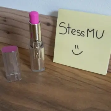 L'oréal caresse, L'Oréal