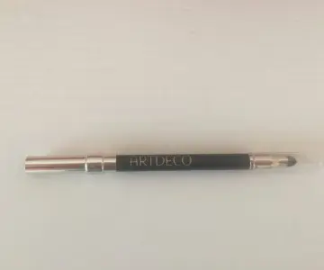 Artedeco crayon noir, Artdeco