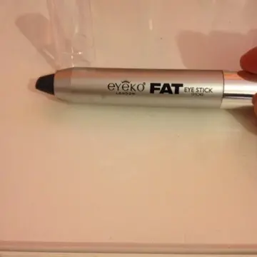 Eyes fat Eye stick, Eyeko
