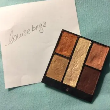 Ombres 5 lumières, Yves Saint Laurent