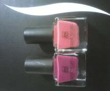 Duo Vernis, Réserve Naturelle