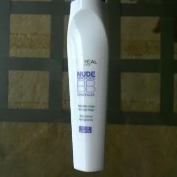 BB Concealer L'Oréal, L'Oréal