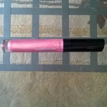 Gloss Bare Minerals, BareMinerals
