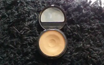 Duo Mat, Make Up For Ever