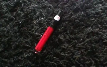 XXXL gloss, Essence