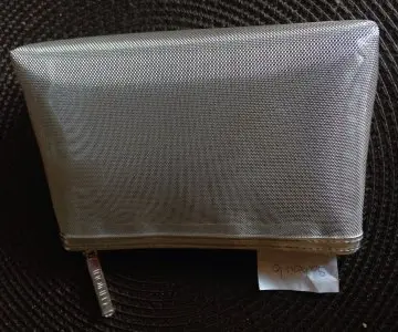 Trousse clinique, Clinique