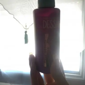 creme lissante integral, Dessange