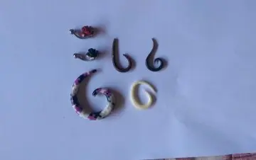 ecarteur piercing nombril, Crazy Factory