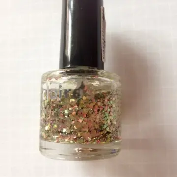 Vernis, Claire's