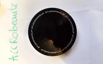 studio make up, Studio MakeUp