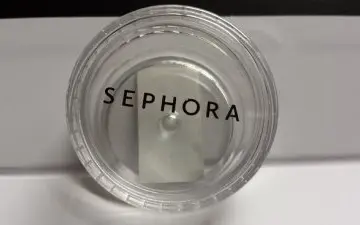 Sephora, Sephora