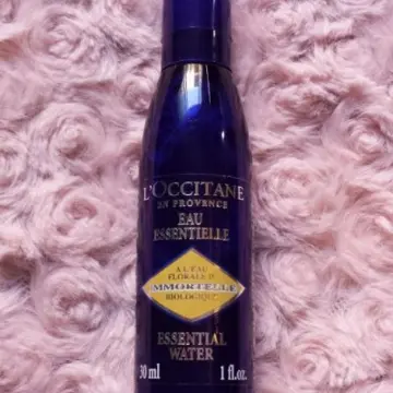 L'occitane, L'Occitane en Provence