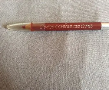 Crayon pour contour des lèvres marron neuf, Cosmépro